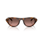PRADA SPR B15 20D11C SIZE 51