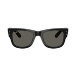 RAY BAN 0840S 6826 J5 51