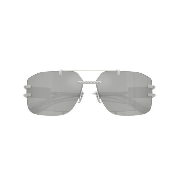 VERSACE 2275 1000 8V 60