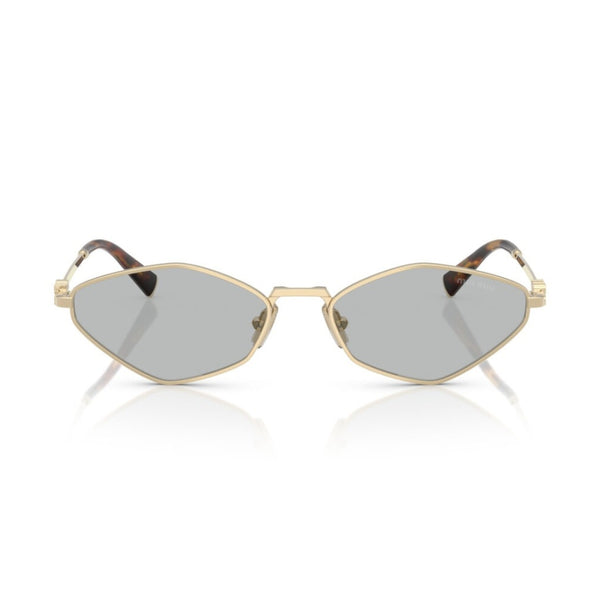 MIU MIU 54ZS ZVN 50K 56