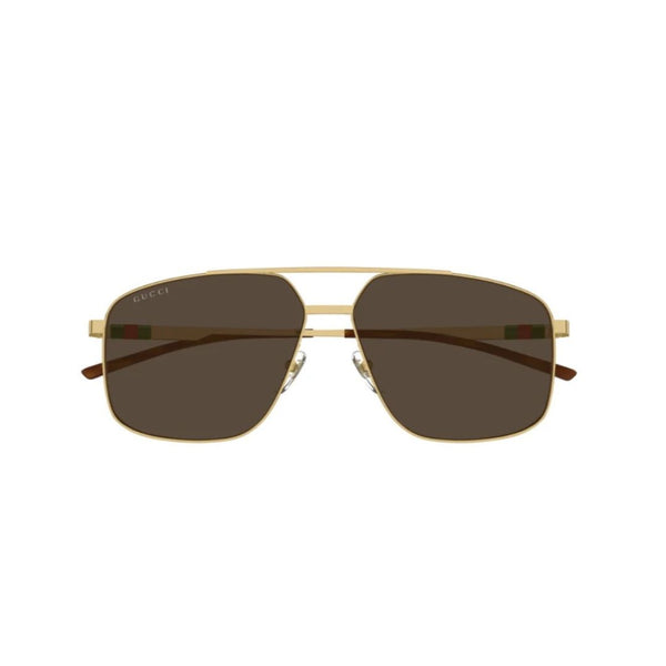 GUCCI 1676S 002 60