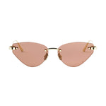 DIOR CDIOR B5U B0L0 57