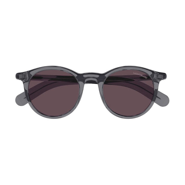 MONT BLANC 0353S 003 49