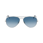 RAY BAN 3025 003 3F 62
