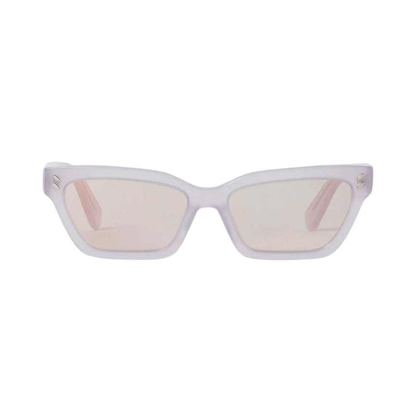 STELLA MCCARTNEY 40067I 74C 54