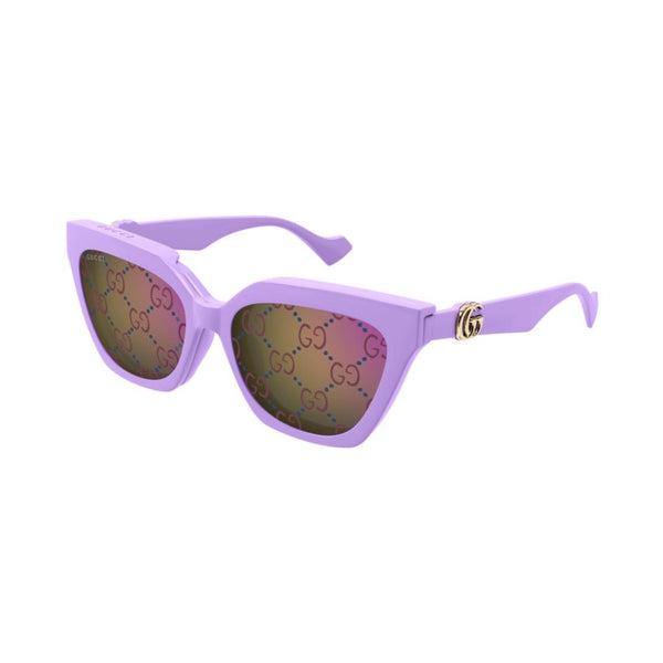 GUCCI 1542S 002 55