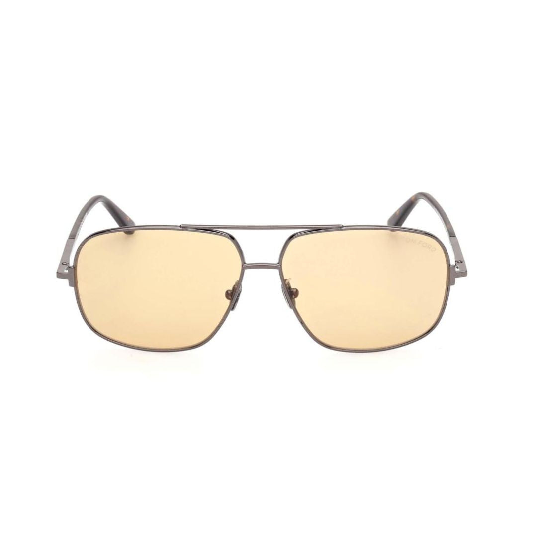 TOM FORD 1096 08E 62