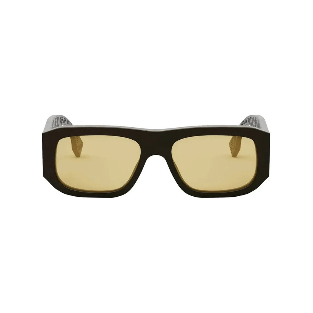 FENDI 40106I 70J 54