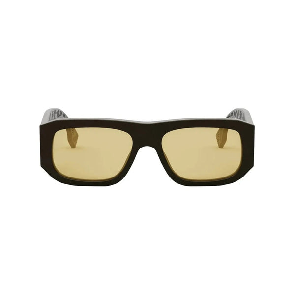 FENDI 40106I 70J 54