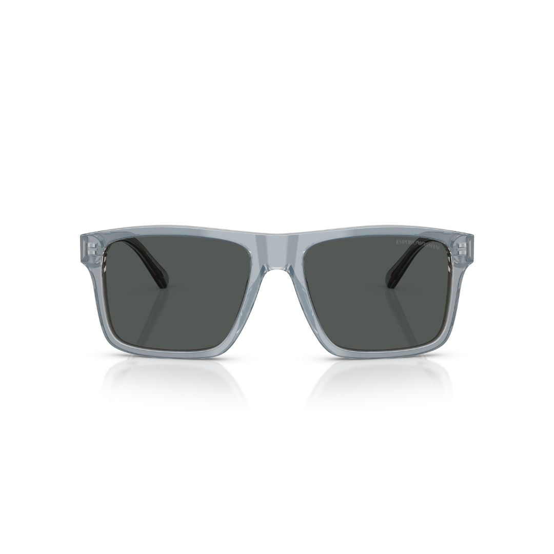 EMPORIO ARMANI 4232 6177 87 57