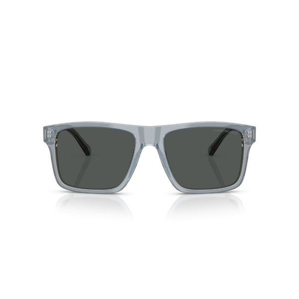 EMPORIO ARMANI 4232 6177 87 57