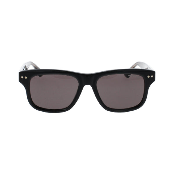 MONT BLANC 0319S 001 55