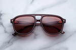 JACQUES MARIEMAGE LEOARD IN AMARENA LIMITED EDITION (92/200)