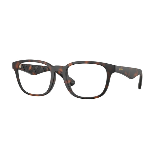 BURBERRY 2433U 3536 54