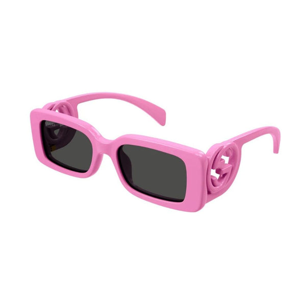 GUCCI 1325S 006 54