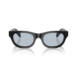 0PR C09S 16K30W 51