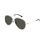 GUCCI GG 1981S 006 56XL