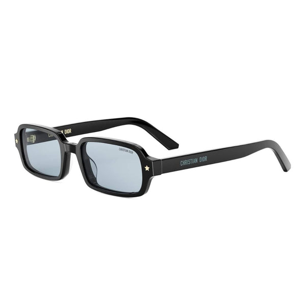 DIOR PACIFIC R1I 16I0 52