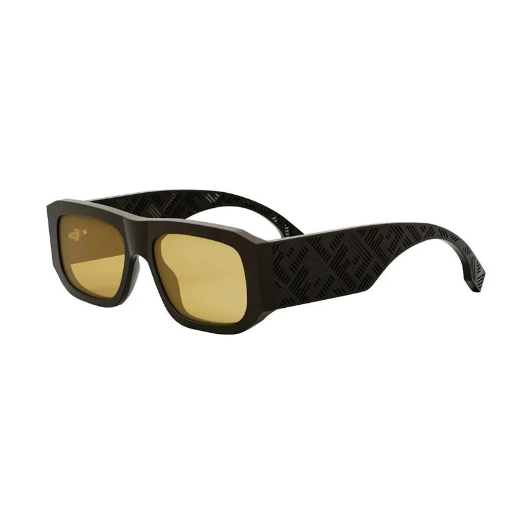FENDI 40106I 70J 54