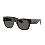 RAY BAN 0840S 6826 J5 51