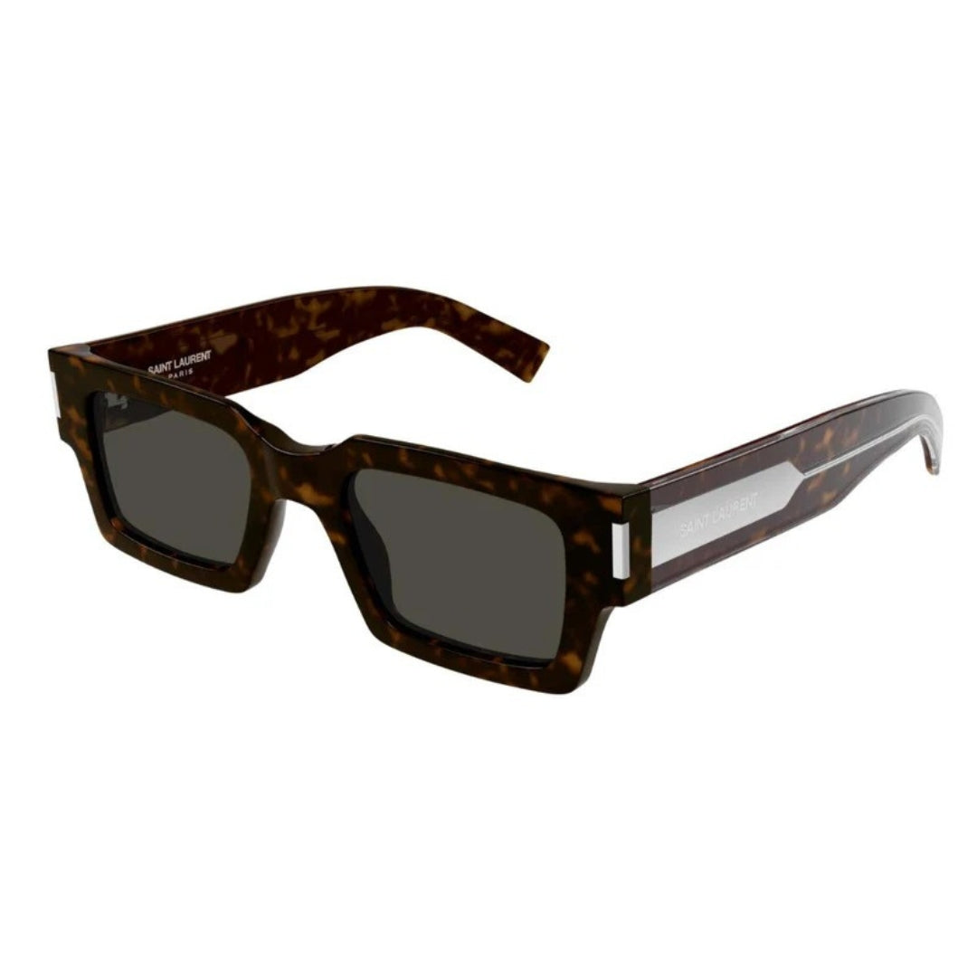 SAINT LAURENT 572 002 50
