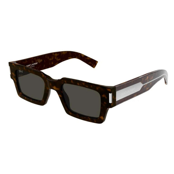 SAINT LAURENT 572 002 50