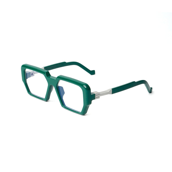 VAVA WL0064 GREEN 55