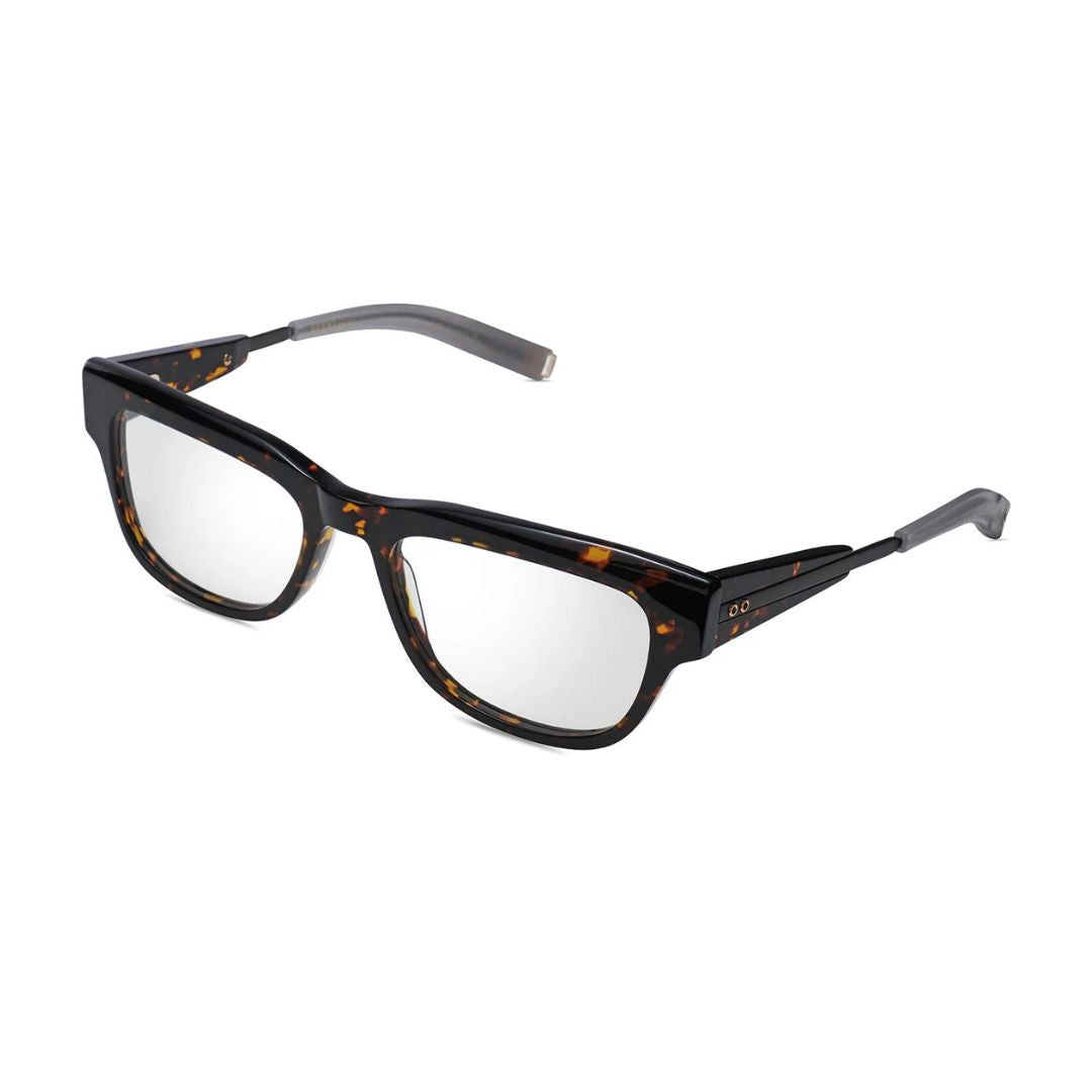 DITA DTX 704 A 03 TRT GUN 55
