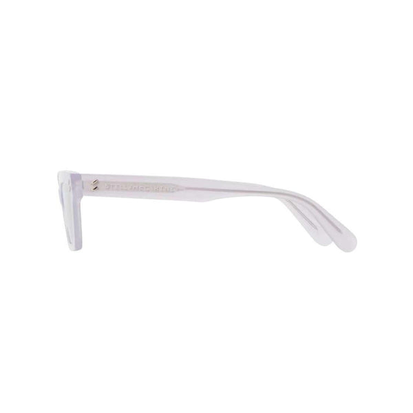STELLA MCCARTNEY 40067I 74C 54