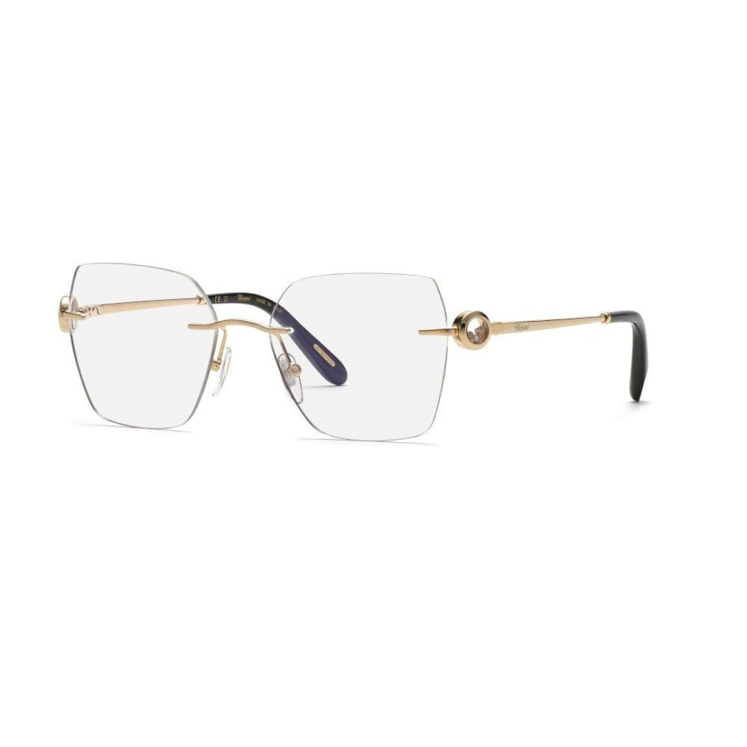 CHOPARD VCHL26S 0300 55