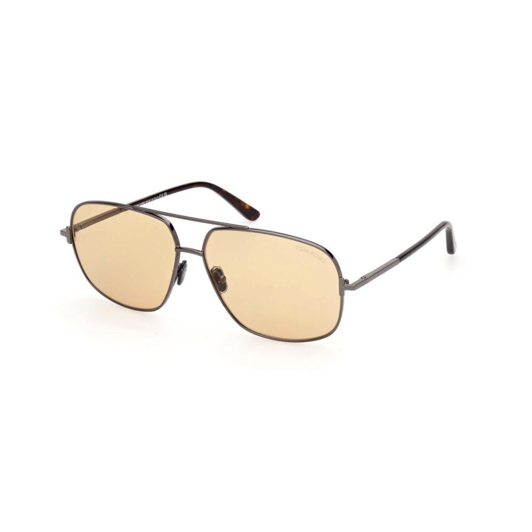 TOM FORD 1096 08E 62