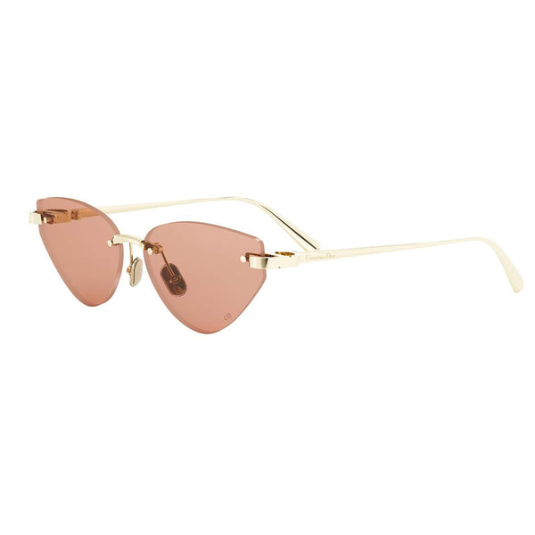 DIOR CDIOR B5U B0L0 57