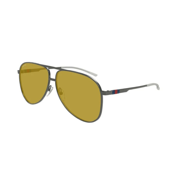 GUCCI 1677S 003 62
