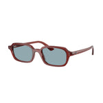 RAY BAN 4455 ZURI 6809 80 52