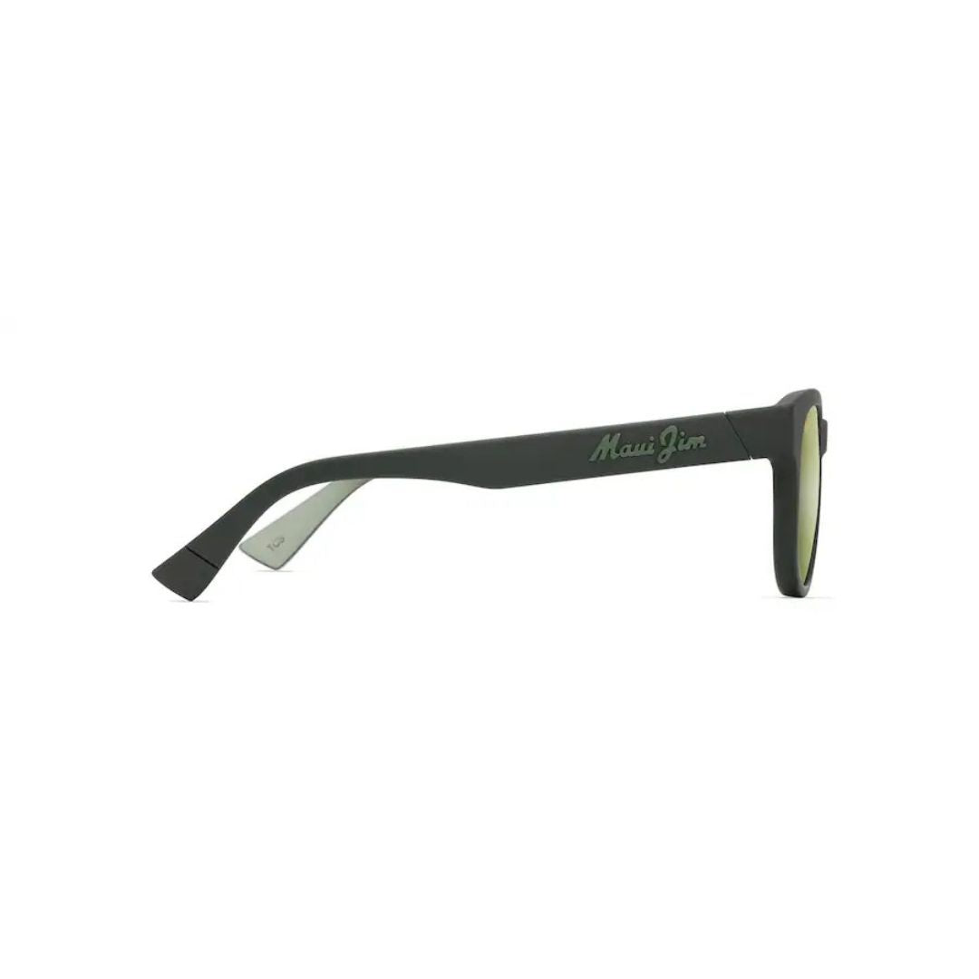 MAUI JIM 668 15 52