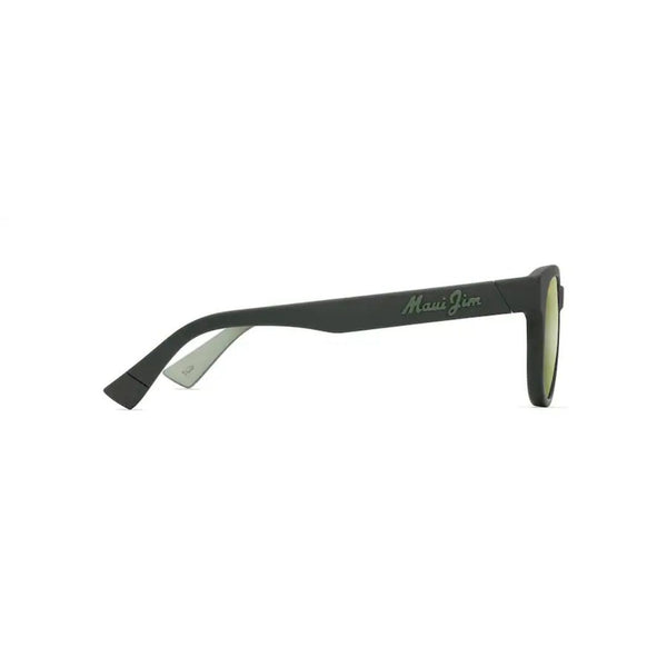 MAUI JIM 668 15 52
