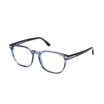 TOM FORD TF 5868B 092 51