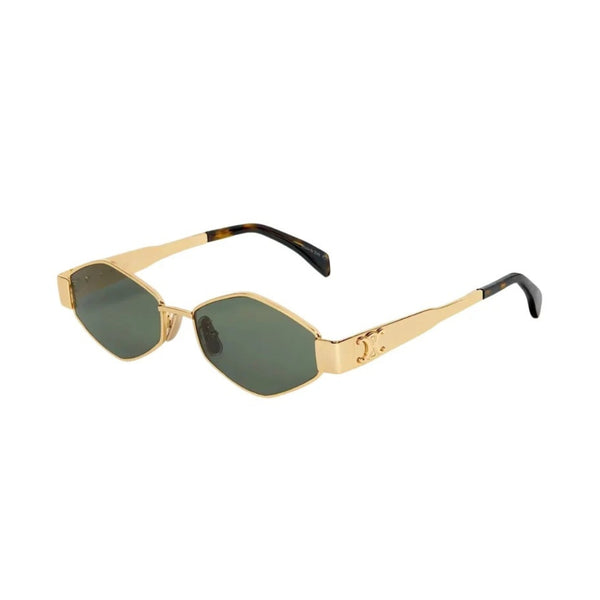 CELINE 40254U 30N 54