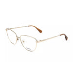 MAX MARA 5087 032 54