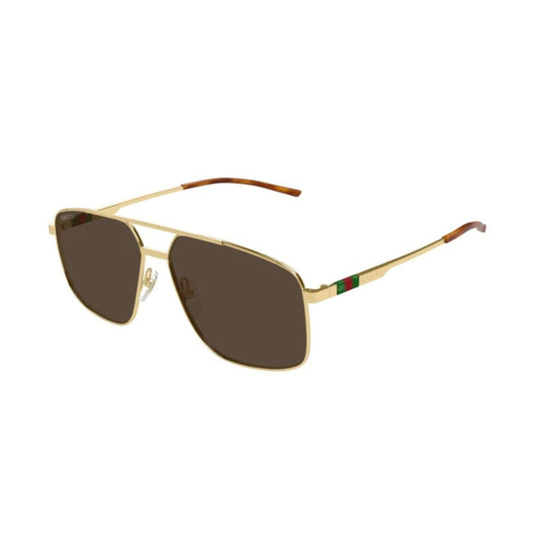 GUCCI 1676S 002 60