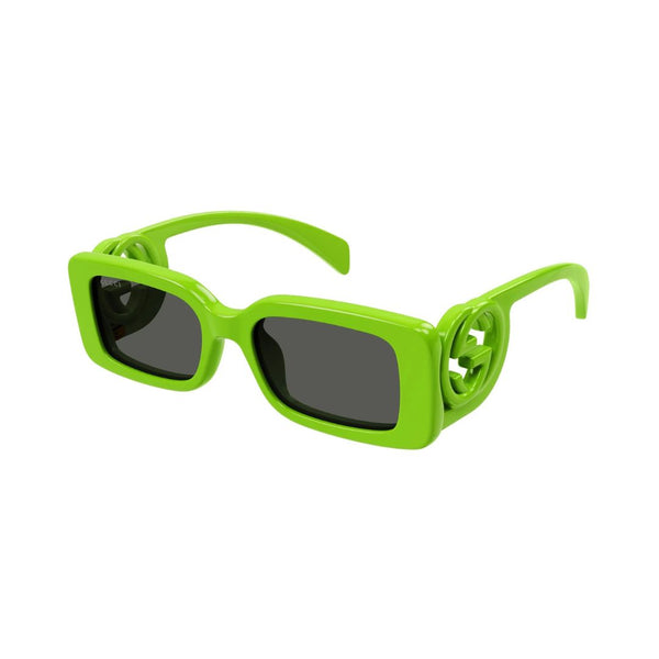 GUCCI 1325S 009 54