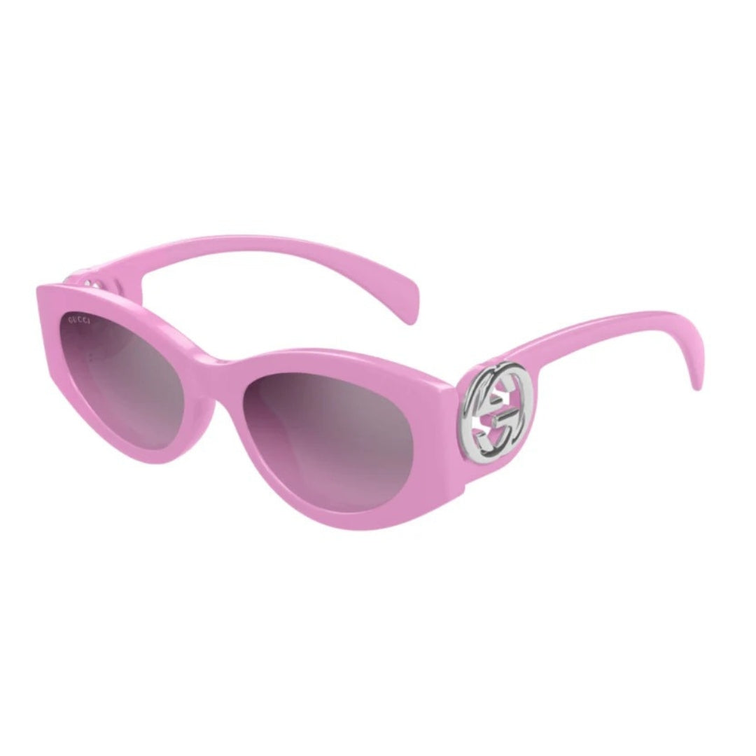 GUCCI 1691S 003 54