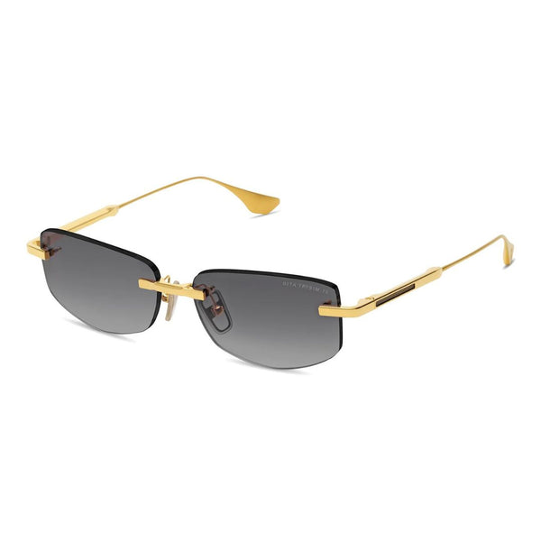 DITA TRYSIM.75 DTS 182 A 01 56