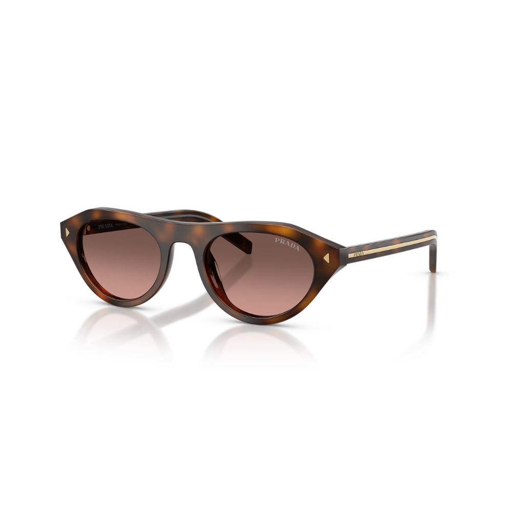 PRADA SPR B15 20D11C SIZE 51
