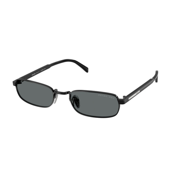 PRADA PR B54S 1AB 5Z1 54