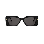DIOR PACIFIC S1U 10A0 53
