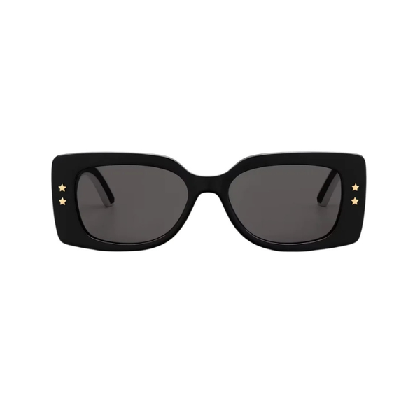 DIOR PACIFIC S1U 10A0 53