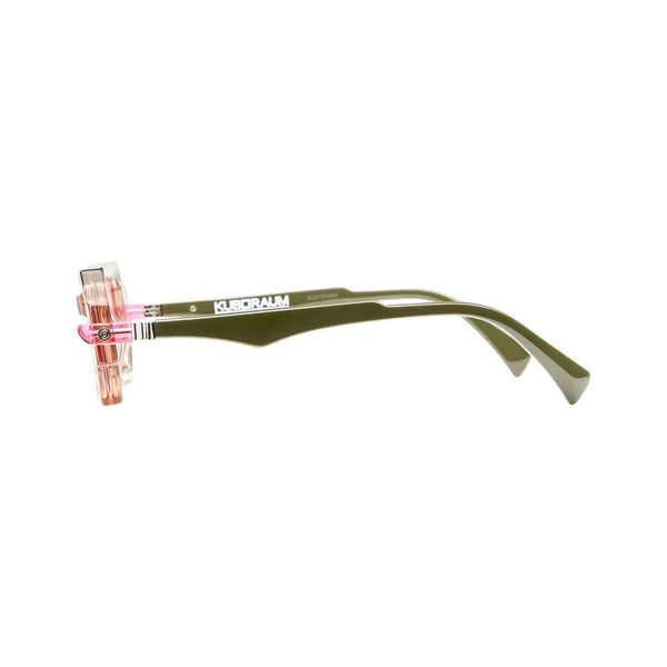 KUBORAUM MASKE Q9 CMR 50