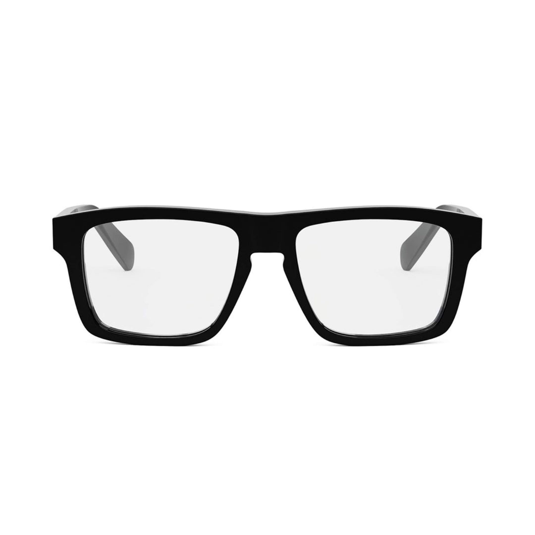 CELINE 50160I 001 53
