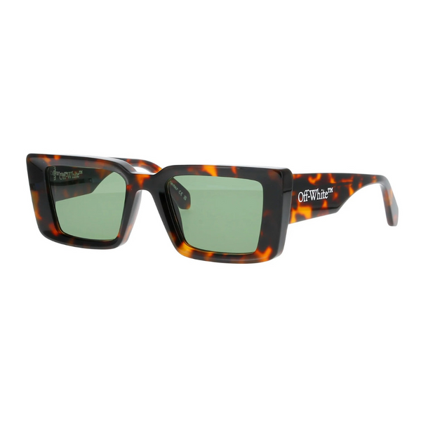 OFF-WHITE OERI064 6055 53